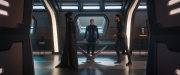 Filename=extant_StarTrekDiscovery_2x12-ThroughTheValleyOfShadows_01137.jpg
Filesize=140KiB
Dimensions=1920x800
Date added=Dec 09, 2019 extant_StarTrekDiscovery_2x12-ThroughTheValleyOfShadows_01137.jpg