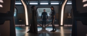 Filename=extant_StarTrekDiscovery_2x12-ThroughTheValleyOfShadows_01138.jpg
Filesize=140KiB
Dimensions=1920x800
Date added=Dec 09, 2019 extant_StarTrekDiscovery_2x12-ThroughTheValleyOfShadows_01138.jpg