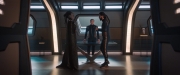 Filename=extant_StarTrekDiscovery_2x12-ThroughTheValleyOfShadows_01139.jpg
Filesize=139KiB
Dimensions=1920x800
Date added=Dec 09, 2019 extant_StarTrekDiscovery_2x12-ThroughTheValleyOfShadows_01139.jpg
