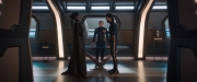Filename=extant_StarTrekDiscovery_2x12-ThroughTheValleyOfShadows_01140.jpg
Filesize=141KiB
Dimensions=1920x800
Date added=Dec 09, 2019 extant_StarTrekDiscovery_2x12-ThroughTheValleyOfShadows_01140.jpg