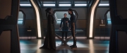 Filename=extant_StarTrekDiscovery_2x12-ThroughTheValleyOfShadows_01141.jpg
Filesize=143KiB
Dimensions=1920x800
Date added=Dec 09, 2019 extant_StarTrekDiscovery_2x12-ThroughTheValleyOfShadows_01141.jpg