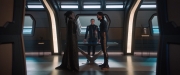 Filename=extant_StarTrekDiscovery_2x12-ThroughTheValleyOfShadows_01142.jpg
Filesize=145KiB
Dimensions=1920x800
Date added=Dec 09, 2019 extant_StarTrekDiscovery_2x12-ThroughTheValleyOfShadows_01142.jpg