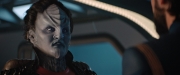 Filename=extant_StarTrekDiscovery_2x12-ThroughTheValleyOfShadows_01143.jpg
Filesize=101KiB
Dimensions=1920x800
Date added=Dec 09, 2019 extant_StarTrekDiscovery_2x12-ThroughTheValleyOfShadows_01143.jpg