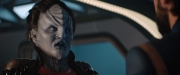 Filename=extant_StarTrekDiscovery_2x12-ThroughTheValleyOfShadows_01144.jpg
Filesize=100KiB
Dimensions=1920x800
Date added=Dec 09, 2019 extant_StarTrekDiscovery_2x12-ThroughTheValleyOfShadows_01144.jpg