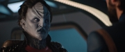 Filename=extant_StarTrekDiscovery_2x12-ThroughTheValleyOfShadows_01145.jpg
Filesize=99KiB
Dimensions=1920x800
Date added=Dec 09, 2019 extant_StarTrekDiscovery_2x12-ThroughTheValleyOfShadows_01145.jpg