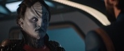 Filename=extant_StarTrekDiscovery_2x12-ThroughTheValleyOfShadows_01146.jpg
Filesize=111KiB
Dimensions=1920x800
Date added=Dec 09, 2019 extant_StarTrekDiscovery_2x12-ThroughTheValleyOfShadows_01146.jpg