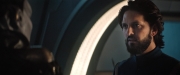 Filename=extant_StarTrekDiscovery_2x12-ThroughTheValleyOfShadows_01147.jpg
Filesize=106KiB
Dimensions=1920x800
Date added=Dec 09, 2019 extant_StarTrekDiscovery_2x12-ThroughTheValleyOfShadows_01147.jpg