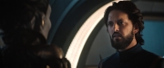 Filename=extant_StarTrekDiscovery_2x12-ThroughTheValleyOfShadows_01149.jpg
Filesize=111KiB
Dimensions=1920x800
Date added=Dec 09, 2019 extant_StarTrekDiscovery_2x12-ThroughTheValleyOfShadows_01149.jpg
