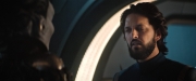 Filename=extant_StarTrekDiscovery_2x12-ThroughTheValleyOfShadows_01150.jpg
Filesize=113KiB
Dimensions=1920x800
Date added=Dec 09, 2019 extant_StarTrekDiscovery_2x12-ThroughTheValleyOfShadows_01150.jpg