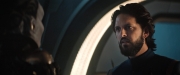 Filename=extant_StarTrekDiscovery_2x12-ThroughTheValleyOfShadows_01151.jpg
Filesize=112KiB
Dimensions=1920x800
Date added=Dec 09, 2019 extant_StarTrekDiscovery_2x12-ThroughTheValleyOfShadows_01151.jpg