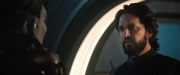 Filename=extant_StarTrekDiscovery_2x12-ThroughTheValleyOfShadows_01152.jpg
Filesize=112KiB
Dimensions=1920x800
Date added=Dec 09, 2019 extant_StarTrekDiscovery_2x12-ThroughTheValleyOfShadows_01152.jpg