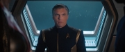 Filename=extant_StarTrekDiscovery_2x12-ThroughTheValleyOfShadows_01153.jpg
Filesize=112KiB
Dimensions=1920x800
Date added=Dec 09, 2019 extant_StarTrekDiscovery_2x12-ThroughTheValleyOfShadows_01153.jpg