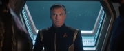 Filename=extant_StarTrekDiscovery_2x12-ThroughTheValleyOfShadows_01154.jpg
Filesize=109KiB
Dimensions=1920x800
Date added=Dec 09, 2019 extant_StarTrekDiscovery_2x12-ThroughTheValleyOfShadows_01154.jpg