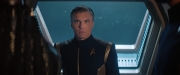 Filename=extant_StarTrekDiscovery_2x12-ThroughTheValleyOfShadows_01155.jpg
Filesize=100KiB
Dimensions=1920x800
Date added=Dec 09, 2019 extant_StarTrekDiscovery_2x12-ThroughTheValleyOfShadows_01155.jpg