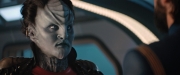 Filename=extant_StarTrekDiscovery_2x12-ThroughTheValleyOfShadows_01157.jpg
Filesize=102KiB
Dimensions=1920x800
Date added=Dec 09, 2019 extant_StarTrekDiscovery_2x12-ThroughTheValleyOfShadows_01157.jpg