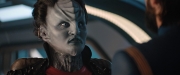 Filename=extant_StarTrekDiscovery_2x12-ThroughTheValleyOfShadows_01158.jpg
Filesize=108KiB
Dimensions=1920x800
Date added=Dec 09, 2019 extant_StarTrekDiscovery_2x12-ThroughTheValleyOfShadows_01158.jpg