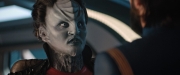 Filename=extant_StarTrekDiscovery_2x12-ThroughTheValleyOfShadows_01159.jpg
Filesize=105KiB
Dimensions=1920x800
Date added=Dec 09, 2019 extant_StarTrekDiscovery_2x12-ThroughTheValleyOfShadows_01159.jpg