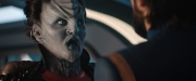 Filename=extant_StarTrekDiscovery_2x12-ThroughTheValleyOfShadows_01160.jpg
Filesize=95KiB
Dimensions=1920x800
Date added=Dec 09, 2019 extant_StarTrekDiscovery_2x12-ThroughTheValleyOfShadows_01160.jpg