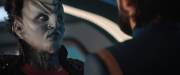 Filename=extant_StarTrekDiscovery_2x12-ThroughTheValleyOfShadows_01161.jpg
Filesize=90KiB
Dimensions=1920x800
Date added=Dec 09, 2019 extant_StarTrekDiscovery_2x12-ThroughTheValleyOfShadows_01161.jpg