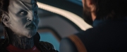 Filename=extant_StarTrekDiscovery_2x12-ThroughTheValleyOfShadows_01162.jpg
Filesize=92KiB
Dimensions=1920x800
Date added=Dec 09, 2019 extant_StarTrekDiscovery_2x12-ThroughTheValleyOfShadows_01162.jpg