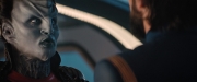 Filename=extant_StarTrekDiscovery_2x12-ThroughTheValleyOfShadows_01163.jpg
Filesize=95KiB
Dimensions=1920x800
Date added=Dec 09, 2019 extant_StarTrekDiscovery_2x12-ThroughTheValleyOfShadows_01163.jpg