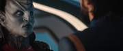 Filename=extant_StarTrekDiscovery_2x12-ThroughTheValleyOfShadows_01164.jpg
Filesize=93KiB
Dimensions=1920x800
Date added=Dec 09, 2019 extant_StarTrekDiscovery_2x12-ThroughTheValleyOfShadows_01164.jpg