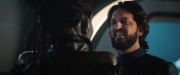 Filename=extant_StarTrekDiscovery_2x12-ThroughTheValleyOfShadows_01166.jpg
Filesize=104KiB
Dimensions=1920x800
Date added=Dec 09, 2019 extant_StarTrekDiscovery_2x12-ThroughTheValleyOfShadows_01166.jpg