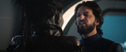 Filename=extant_StarTrekDiscovery_2x12-ThroughTheValleyOfShadows_01167.jpg
Filesize=102KiB
Dimensions=1920x800
Date added=Dec 09, 2019 extant_StarTrekDiscovery_2x12-ThroughTheValleyOfShadows_01167.jpg