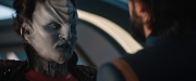 Filename=extant_StarTrekDiscovery_2x12-ThroughTheValleyOfShadows_01169.jpg
Filesize=103KiB
Dimensions=1920x800
Date added=Dec 09, 2019 extant_StarTrekDiscovery_2x12-ThroughTheValleyOfShadows_01169.jpg