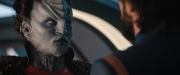 Filename=extant_StarTrekDiscovery_2x12-ThroughTheValleyOfShadows_01170.jpg
Filesize=105KiB
Dimensions=1920x800
Date added=Dec 09, 2019 extant_StarTrekDiscovery_2x12-ThroughTheValleyOfShadows_01170.jpg