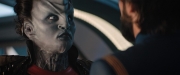 Filename=extant_StarTrekDiscovery_2x12-ThroughTheValleyOfShadows_01171.jpg
Filesize=98KiB
Dimensions=1920x800
Date added=Dec 09, 2019 extant_StarTrekDiscovery_2x12-ThroughTheValleyOfShadows_01171.jpg
