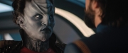 Filename=extant_StarTrekDiscovery_2x12-ThroughTheValleyOfShadows_01172.jpg
Filesize=105KiB
Dimensions=1920x800
Date added=Dec 09, 2019 extant_StarTrekDiscovery_2x12-ThroughTheValleyOfShadows_01172.jpg