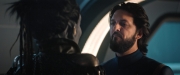 Filename=extant_StarTrekDiscovery_2x12-ThroughTheValleyOfShadows_01174.jpg
Filesize=106KiB
Dimensions=1920x800
Date added=Dec 09, 2019 extant_StarTrekDiscovery_2x12-ThroughTheValleyOfShadows_01174.jpg