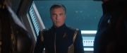 Filename=extant_StarTrekDiscovery_2x12-ThroughTheValleyOfShadows_01175.jpg
Filesize=96KiB
Dimensions=1920x800
Date added=Dec 09, 2019 extant_StarTrekDiscovery_2x12-ThroughTheValleyOfShadows_01175.jpg