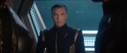 Filename=extant_StarTrekDiscovery_2x12-ThroughTheValleyOfShadows_01176.jpg
Filesize=95KiB
Dimensions=1920x800
Date added=Dec 09, 2019 extant_StarTrekDiscovery_2x12-ThroughTheValleyOfShadows_01176.jpg