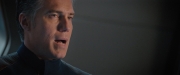 Filename=extant_StarTrekDiscovery_2x12-ThroughTheValleyOfShadows_01179.jpg
Filesize=108KiB
Dimensions=1920x800
Date added=Dec 09, 2019 extant_StarTrekDiscovery_2x12-ThroughTheValleyOfShadows_01179.jpg