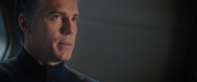 Filename=extant_StarTrekDiscovery_2x12-ThroughTheValleyOfShadows_01180.jpg
Filesize=109KiB
Dimensions=1920x800
Date added=Dec 09, 2019 extant_StarTrekDiscovery_2x12-ThroughTheValleyOfShadows_01180.jpg