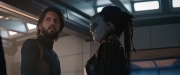 Filename=extant_StarTrekDiscovery_2x12-ThroughTheValleyOfShadows_01181.jpg
Filesize=107KiB
Dimensions=1920x800
Date added=Dec 09, 2019 extant_StarTrekDiscovery_2x12-ThroughTheValleyOfShadows_01181.jpg