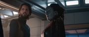 Filename=extant_StarTrekDiscovery_2x12-ThroughTheValleyOfShadows_01182.jpg
Filesize=110KiB
Dimensions=1920x800
Date added=Dec 09, 2019 extant_StarTrekDiscovery_2x12-ThroughTheValleyOfShadows_01182.jpg