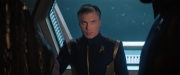 Filename=extant_StarTrekDiscovery_2x12-ThroughTheValleyOfShadows_01184.jpg
Filesize=101KiB
Dimensions=1920x800
Date added=Dec 09, 2019 extant_StarTrekDiscovery_2x12-ThroughTheValleyOfShadows_01184.jpg