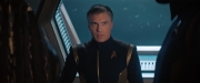 Filename=extant_StarTrekDiscovery_2x12-ThroughTheValleyOfShadows_01185.jpg
Filesize=98KiB
Dimensions=1920x800
Date added=Dec 09, 2019 extant_StarTrekDiscovery_2x12-ThroughTheValleyOfShadows_01185.jpg