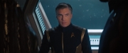 Filename=extant_StarTrekDiscovery_2x12-ThroughTheValleyOfShadows_01186.jpg
Filesize=94KiB
Dimensions=1920x800
Date added=Dec 09, 2019 extant_StarTrekDiscovery_2x12-ThroughTheValleyOfShadows_01186.jpg