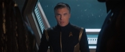 Filename=extant_StarTrekDiscovery_2x12-ThroughTheValleyOfShadows_01187.jpg
Filesize=93KiB
Dimensions=1920x800
Date added=Dec 09, 2019 extant_StarTrekDiscovery_2x12-ThroughTheValleyOfShadows_01187.jpg