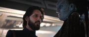 Filename=extant_StarTrekDiscovery_2x12-ThroughTheValleyOfShadows_01189.jpg
Filesize=105KiB
Dimensions=1920x800
Date added=Dec 09, 2019 extant_StarTrekDiscovery_2x12-ThroughTheValleyOfShadows_01189.jpg