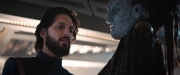 Filename=extant_StarTrekDiscovery_2x12-ThroughTheValleyOfShadows_01190.jpg
Filesize=104KiB
Dimensions=1920x800
Date added=Dec 09, 2019 extant_StarTrekDiscovery_2x12-ThroughTheValleyOfShadows_01190.jpg