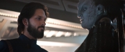 Filename=extant_StarTrekDiscovery_2x12-ThroughTheValleyOfShadows_01191.jpg
Filesize=100KiB
Dimensions=1920x800
Date added=Dec 09, 2019 extant_StarTrekDiscovery_2x12-ThroughTheValleyOfShadows_01191.jpg