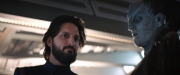 Filename=extant_StarTrekDiscovery_2x12-ThroughTheValleyOfShadows_01192.jpg
Filesize=103KiB
Dimensions=1920x800
Date added=Dec 09, 2019 extant_StarTrekDiscovery_2x12-ThroughTheValleyOfShadows_01192.jpg