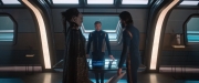 Filename=extant_StarTrekDiscovery_2x12-ThroughTheValleyOfShadows_01193.jpg
Filesize=158KiB
Dimensions=1920x800
Date added=Dec 09, 2019 extant_StarTrekDiscovery_2x12-ThroughTheValleyOfShadows_01193.jpg