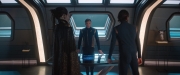 Filename=extant_StarTrekDiscovery_2x12-ThroughTheValleyOfShadows_01194.jpg
Filesize=156KiB
Dimensions=1920x800
Date added=Dec 09, 2019 extant_StarTrekDiscovery_2x12-ThroughTheValleyOfShadows_01194.jpg