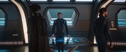 Filename=extant_StarTrekDiscovery_2x12-ThroughTheValleyOfShadows_01196.jpg
Filesize=156KiB
Dimensions=1920x800
Date added=Dec 09, 2019 extant_StarTrekDiscovery_2x12-ThroughTheValleyOfShadows_01196.jpg